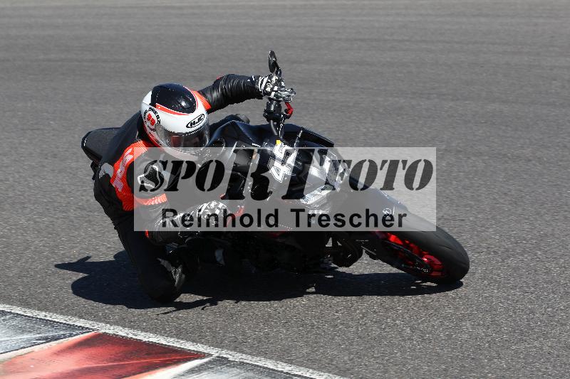 Archiv-2022/50 09.08.2022 MSS und TÖFF Track Day ADR/Gruppe blau/45-1